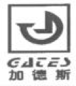 2017商標(biāo)評審20件典型案件！