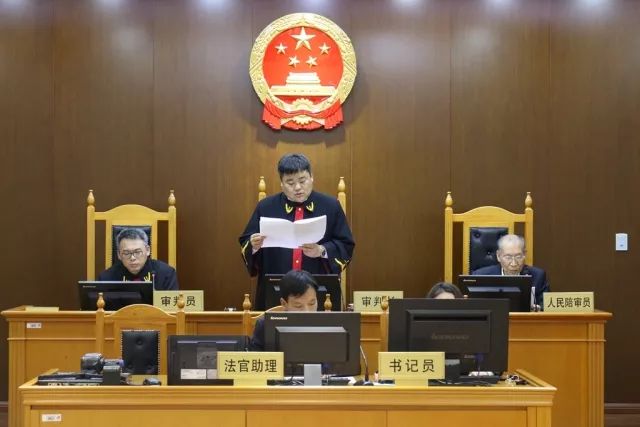 聲音商標(biāo)首例訴訟判決！QQ的提示音“嘀嘀嘀嘀嘀嘀”能不能申請注冊為商標(biāo)？