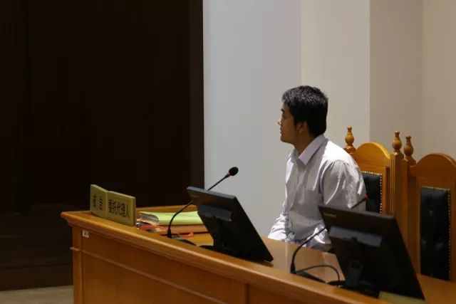 聲音商標(biāo)首例訴訟判決！QQ的提示音“嘀嘀嘀嘀嘀嘀”能不能申請注冊為商標(biāo)？