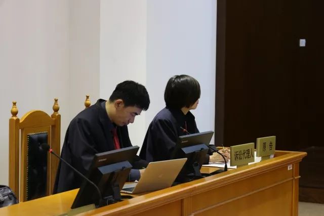 聲音商標(biāo)首例訴訟判決！QQ的提示音“嘀嘀嘀嘀嘀嘀”能不能申請注冊為商標(biāo)？