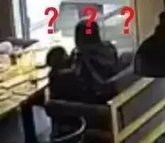 「自愈型玻璃」誕生，破鏡真的能重圓么？
