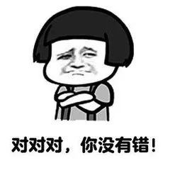 「自愈型玻璃」誕生，破鏡真的能重圓么？