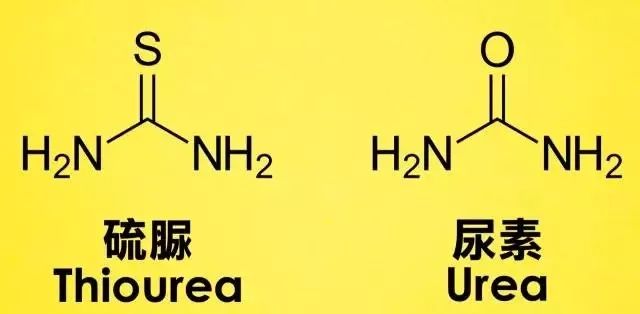「自愈型玻璃」誕生，破鏡真的能重圓么？