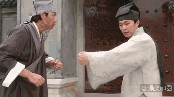 醫(yī)學(xué)黑科技！蘋果造人耳，菠菜做心臟？以后大家可能都是一盤菜…