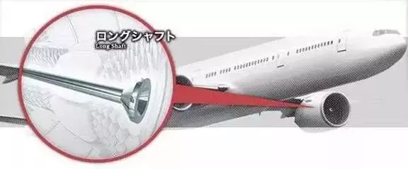中國(guó)尚未掌控的53個(gè)核心技術(shù)清單！創(chuàng)業(yè)指向標(biāo)！