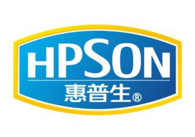 保健品“日寶惠普生”商標VS.藥品“惠普生”商標！究竟是否能區(qū)分？