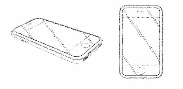 改變世界的 15 項專利：無人機(jī)、iPhone、GPS 和藍(lán)牙等