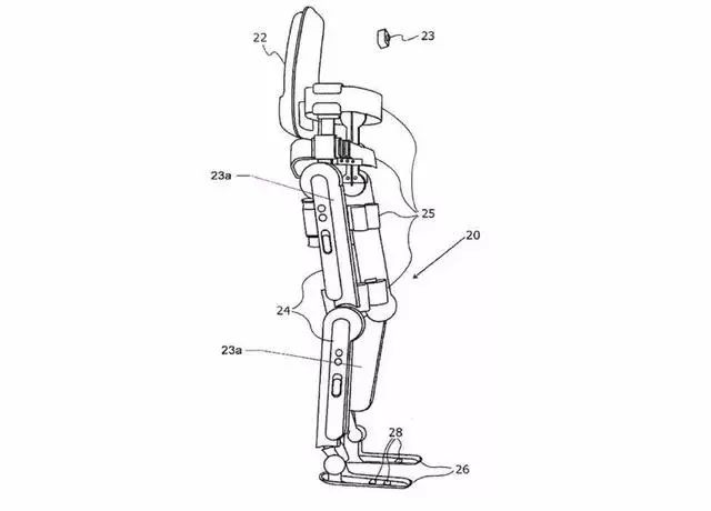 改變世界的 15 項專利：無人機(jī)、iPhone、GPS 和藍(lán)牙等