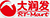 注冊(cè)商標(biāo)與企業(yè)名稱(chēng)沖突時(shí)，被告許可加盟商使用其企業(yè)名稱(chēng)行為的認(rèn)定！