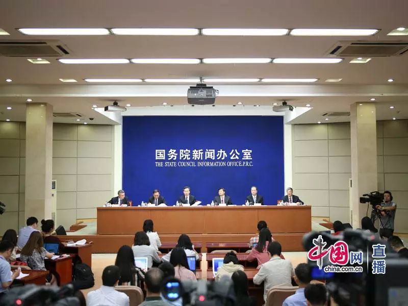 「廣東、天津、福建」自貿(mào)試驗區(qū)改革開放深化，關(guān)于知識產(chǎn)權(quán)這么說