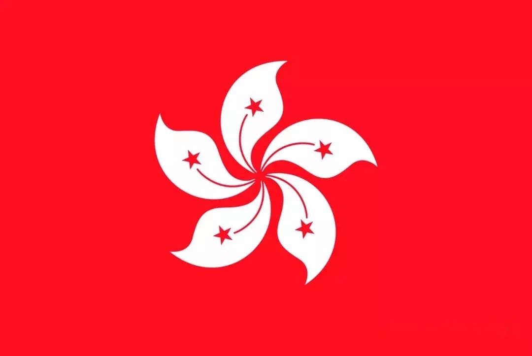 【盤點】各個國家及地區(qū)的專利名稱和專利類型！