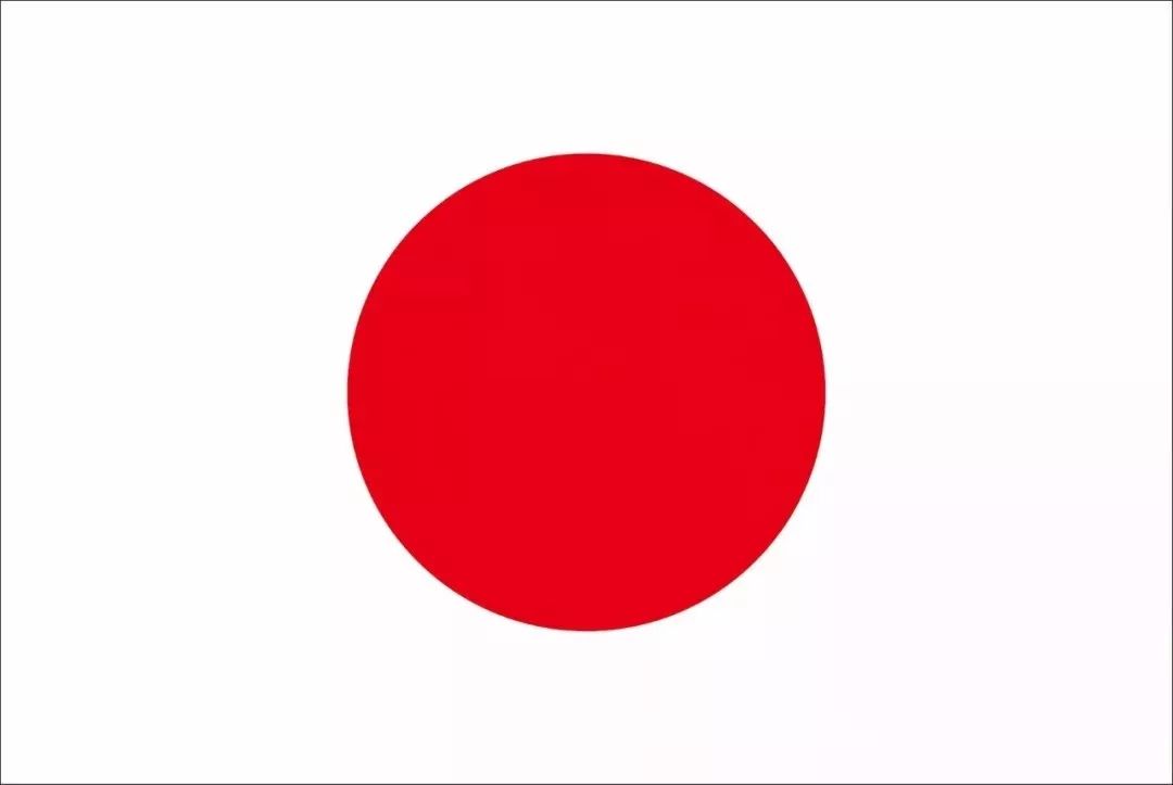 【盤點】各個國家及地區(qū)的專利名稱和專利類型！