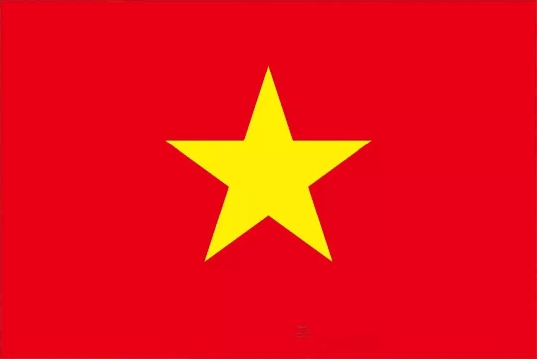 【盤點】各個國家及地區(qū)的專利名稱和專利類型！