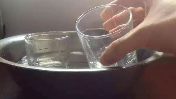 水溫我做主！年度最佳控溫杯EMBER的專利分析