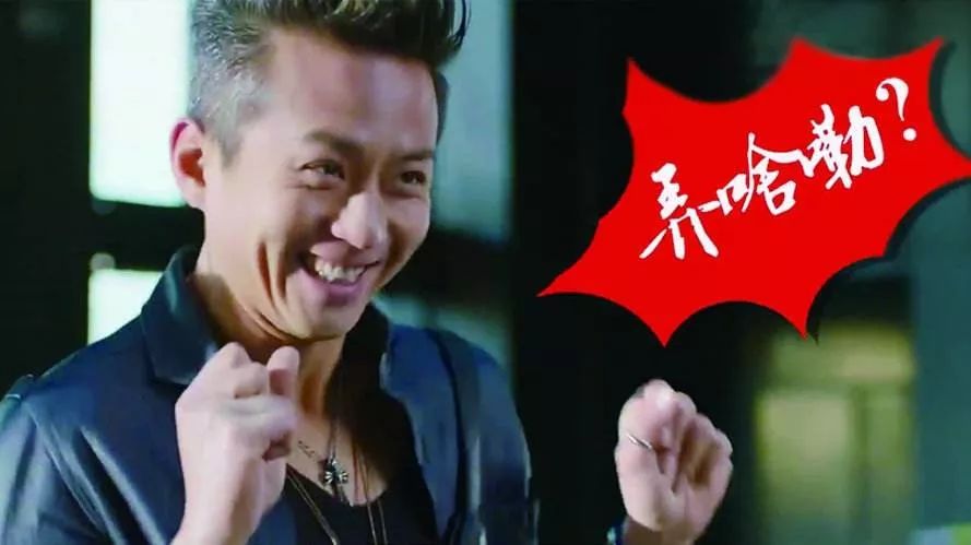 聽說丨專利界也有復(fù)仇者聯(lián)盟了，這是真的嗎？
