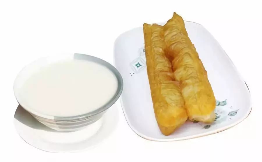 聽說丨專利界也有復(fù)仇者聯(lián)盟了，這是真的嗎？