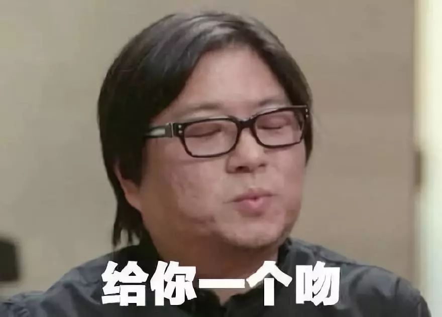 聽說丨專利界也有復(fù)仇者聯(lián)盟了，這是真的嗎？