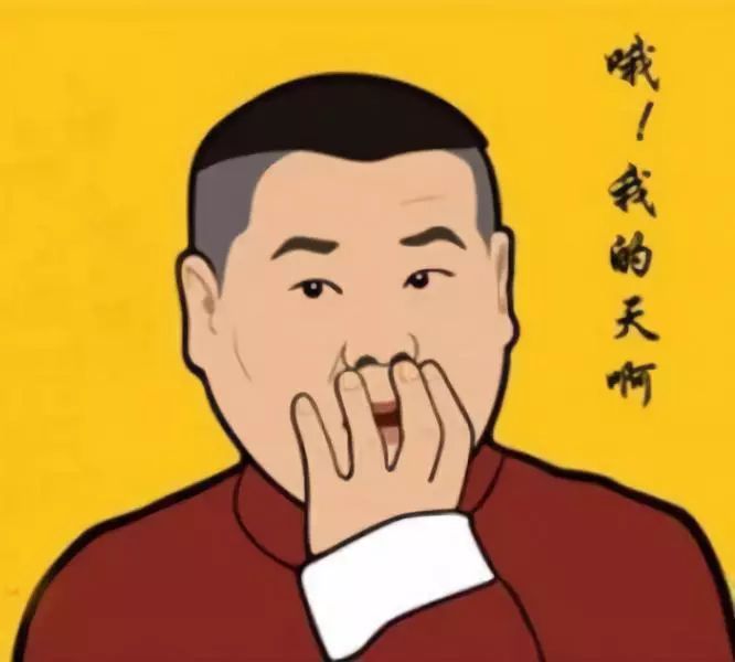 聽說丨專利界也有復(fù)仇者聯(lián)盟了，這是真的嗎？