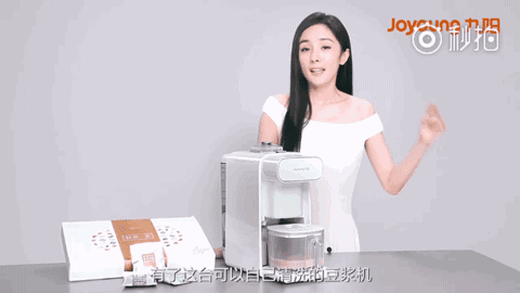 聽說丨專利界也有復(fù)仇者聯(lián)盟了，這是真的嗎？