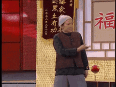 聽說丨專利界也有復(fù)仇者聯(lián)盟了，這是真的嗎？
