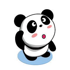 聽說丨專利界也有復(fù)仇者聯(lián)盟了，這是真的嗎？