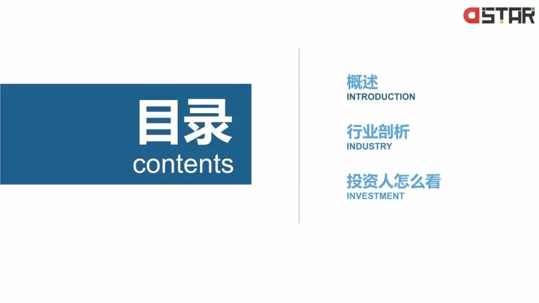 「區(qū)塊鏈白皮書」落地的12個(gè)行業(yè)！