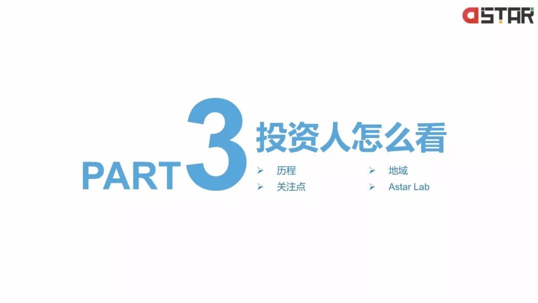 「區(qū)塊鏈白皮書」落地的12個(gè)行業(yè)！