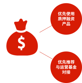 618剁手太心疼？“中國好專利”六大“賺錢”玩法帶你飛