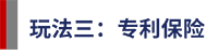 618剁手太心疼？“中國好專利”六大“賺錢”玩法帶你飛