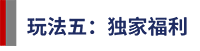 618剁手太心疼？“中國好專利”六大“賺錢”玩法帶你飛