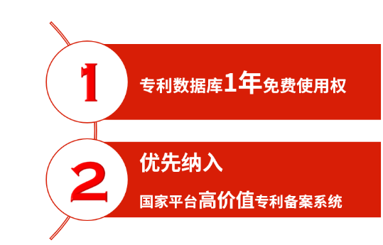 618剁手太心疼？“中國好專利”六大“賺錢”玩法帶你飛