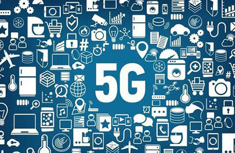 「完整版5G全球標(biāo)準(zhǔn)」正式出臺(tái)！5G時(shí)代真的來了