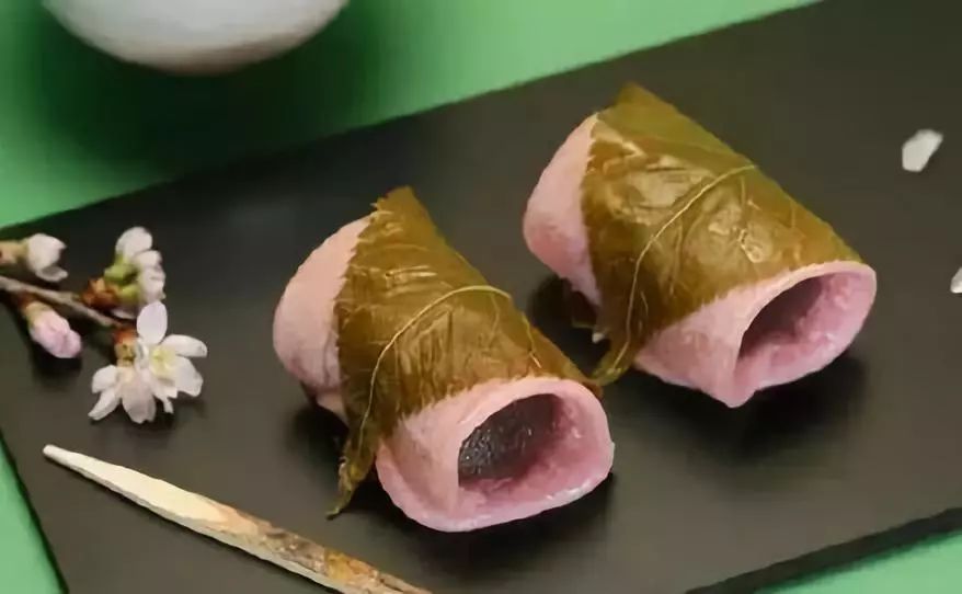 端午節(jié)來了！咬一口滋味豐富的“專利粽”吧~