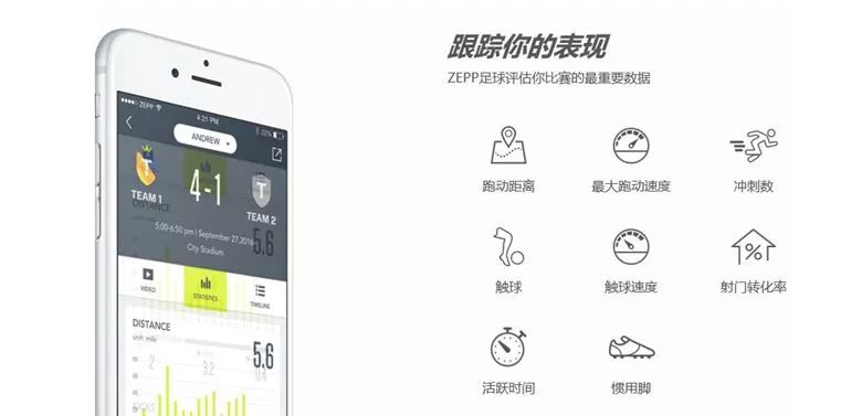 首屆穿「內(nèi)衣」的男足世界杯！