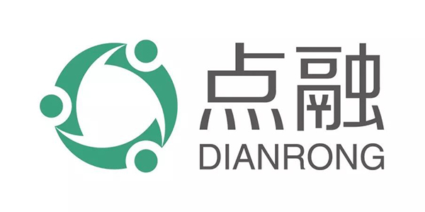 【專訪】剛剛?cè)谫Y15億元的“趣鏈”，如何用技術(shù)創(chuàng)新形成競爭優(yōu)勢？