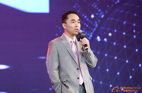 【專訪】剛剛?cè)谫Y15億元的“趣鏈”，如何用技術(shù)創(chuàng)新形成競爭優(yōu)勢？