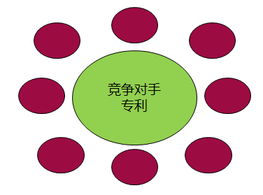 IP之道獨家選載 | 在美的，我們?nèi)绾巫鰧＠季郑? title=