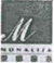 從“蒙娜麗莎”商標(biāo)侵權(quán)糾紛案，評析商標(biāo)撤銷復(fù)審提交使用證據(jù)存在的侵權(quán)風(fēng)險(xiǎn)