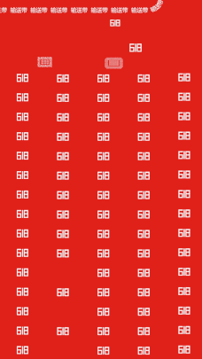 這些科幻電影里的“黑科技”，在中國(guó)已隨處可見(jiàn)！