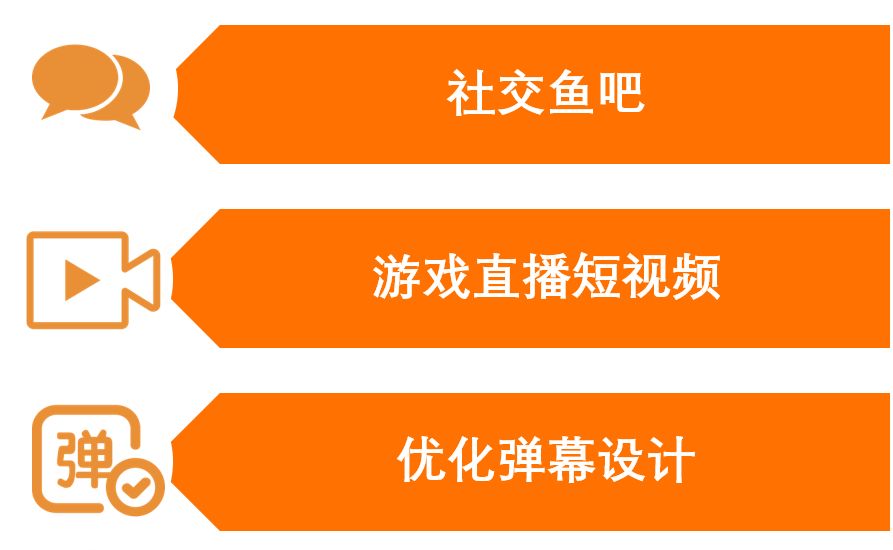 粉絲經(jīng)濟(jì)時(shí)代，誰(shuí)才是“造星”的幕后能手？