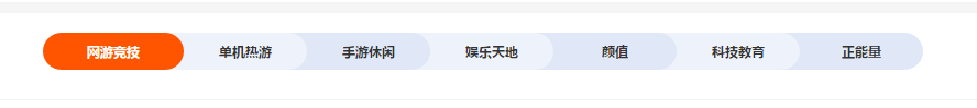 粉絲經(jīng)濟(jì)時(shí)代，誰(shuí)才是“造星”的幕后能手？