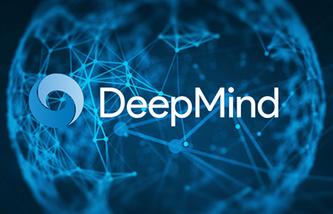 一大波DeepMind專利來襲，AI圈瑟瑟發(fā)抖：連RNN都是你家的？