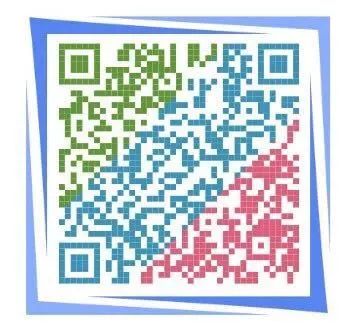 第四屆「中以科技創(chuàng)新投資大會」知識產(chǎn)權(quán)活動看點大全！