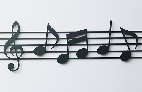 聲音商標(biāo)，今天你通過了嗎？—聲音商標(biāo)的申請與審查現(xiàn)狀分析