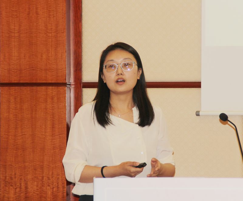 電子存證真實嗎？好用嗎？被采信嗎？——電子存證熱點問題研討會一探究竟