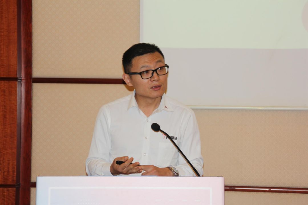 電子存證真實嗎？好用嗎？被采信嗎？——電子存證熱點問題研討會一探究竟