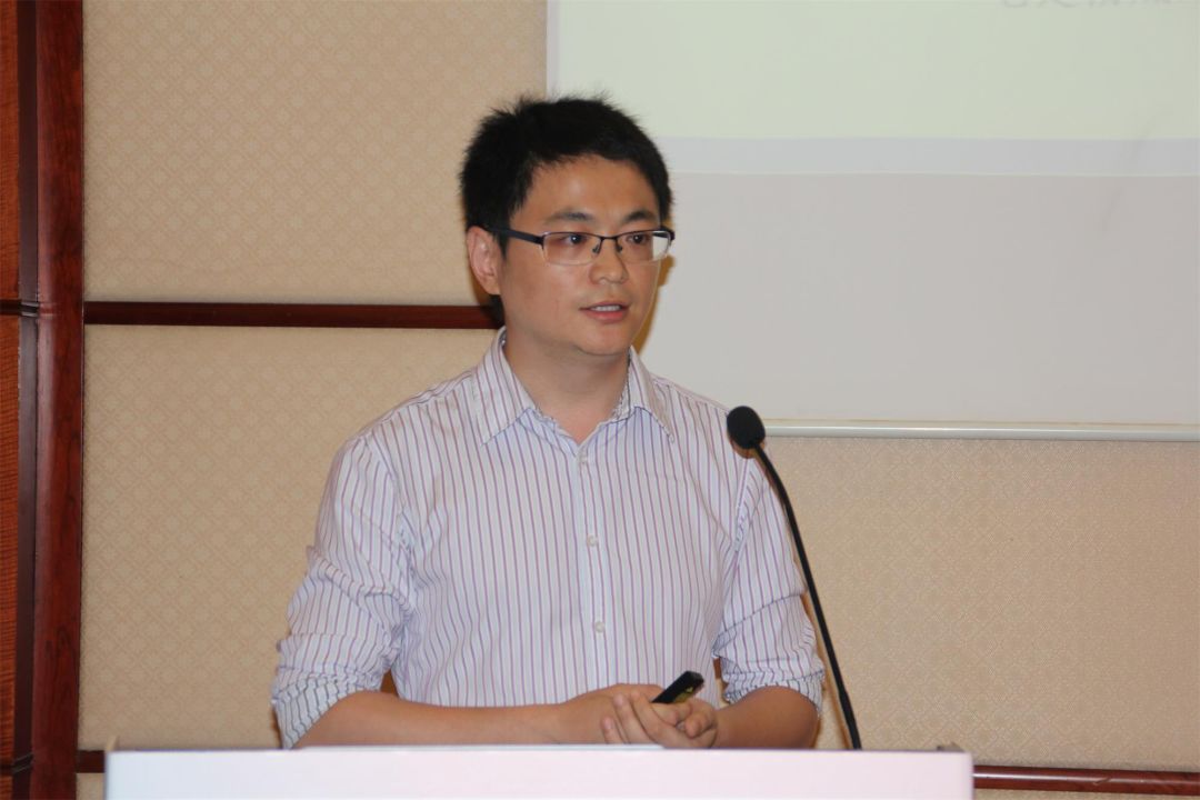 電子存證真實嗎？好用嗎？被采信嗎？——電子存證熱點問題研討會一探究竟