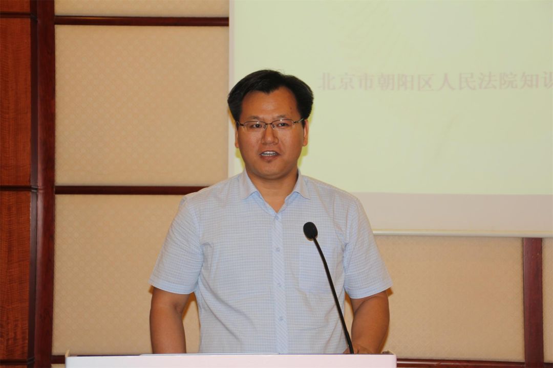 電子存證真實嗎？好用嗎？被采信嗎？——電子存證熱點問題研討會一探究竟