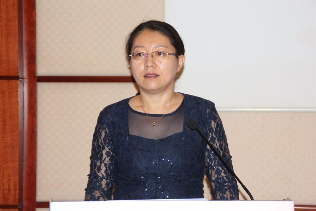 電子存證真實嗎？好用嗎？被采信嗎？——電子存證熱點問題研討會一探究竟