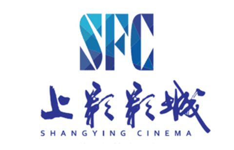 從「SFC商標(biāo)案」看，「未注冊(cè)有影響商標(biāo)」的保護(hù)